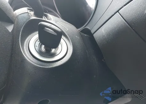 2007 Acura Tl 3.2 z USA, uszkodzony, nr VIN 19UUA66277A035568